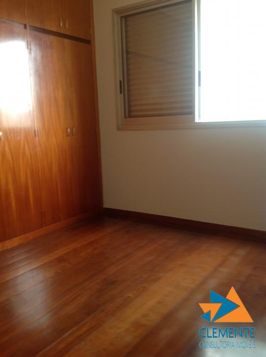 Apartamento, 4 quartos, 145 m² - Foto 28