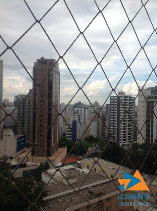 Apartamento, 4 quartos, 145 m² - Foto 29