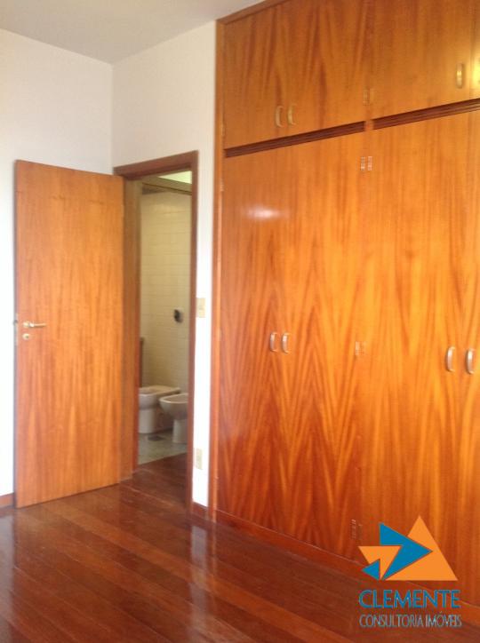 Apartamento, 4 quartos, 145 m² - Foto 30