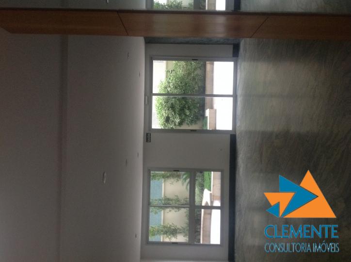 Apartamento, 4 quartos, 145 m² - Foto 33