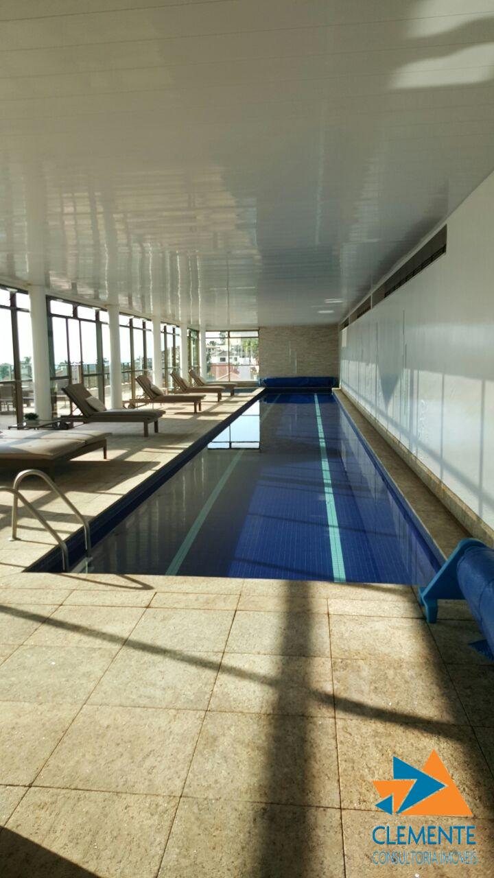 Apartamento, 4 quartos, 410 m² - Foto 2