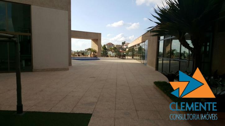 Apartamento, 4 quartos, 410 m² - Foto 5