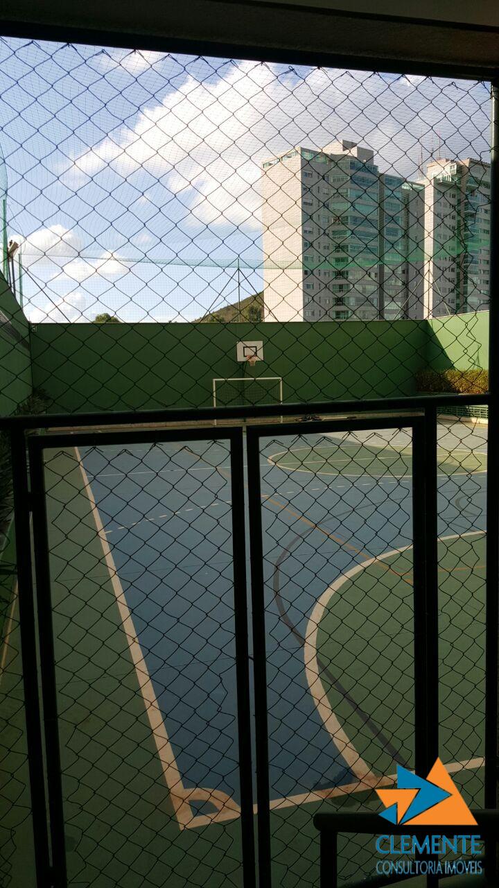 Apartamento, 4 quartos, 410 m² - Foto 7