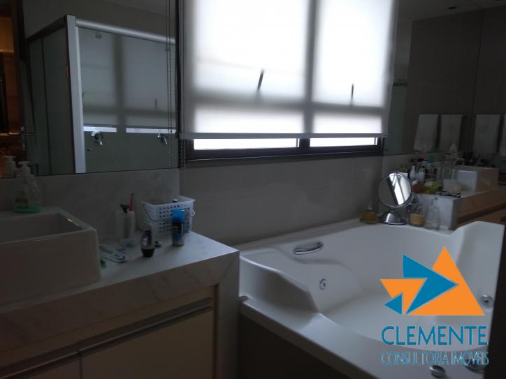 Apartamento, 4 quartos, 410 m² - Foto 11