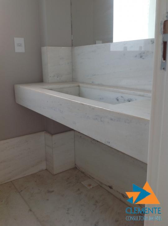 Casa de Condomínio, 5 quartos - Foto 4