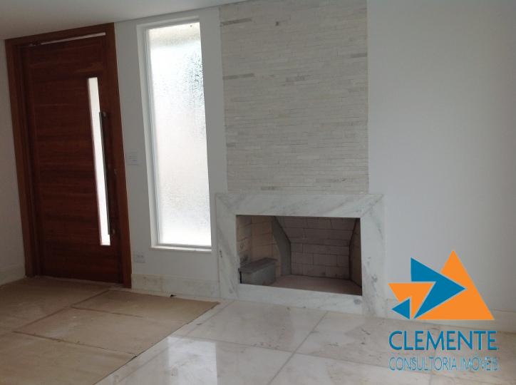 Casa de Condomínio, 5 quartos - Foto 6