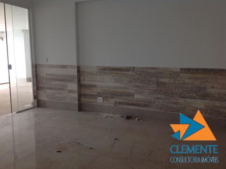 Casa de Condomínio, 5 quartos - Foto 7