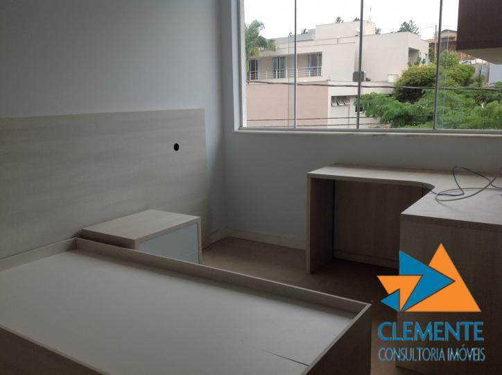 Casa de Condomínio, 5 quartos - Foto 8