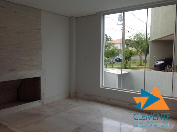 Casa de Condomínio, 5 quartos - Foto 10