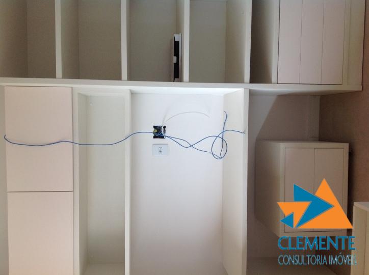 Casa de Condomínio, 5 quartos - Foto 20