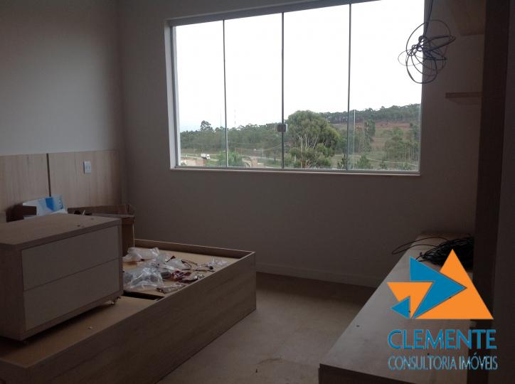 Casa de Condomínio, 5 quartos - Foto 22