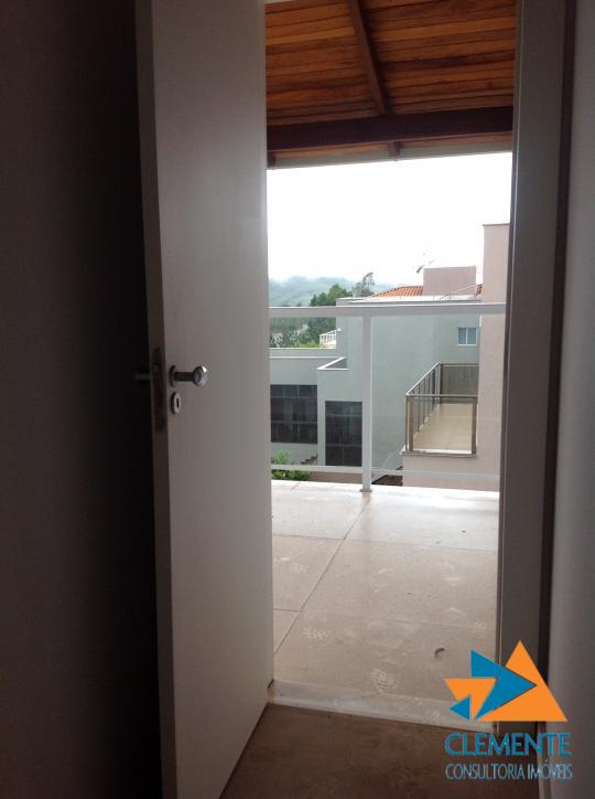 Casa de Condomínio, 5 quartos - Foto 23