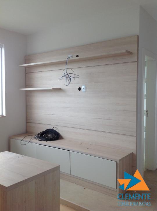 Casa de Condomínio, 5 quartos - Foto 24