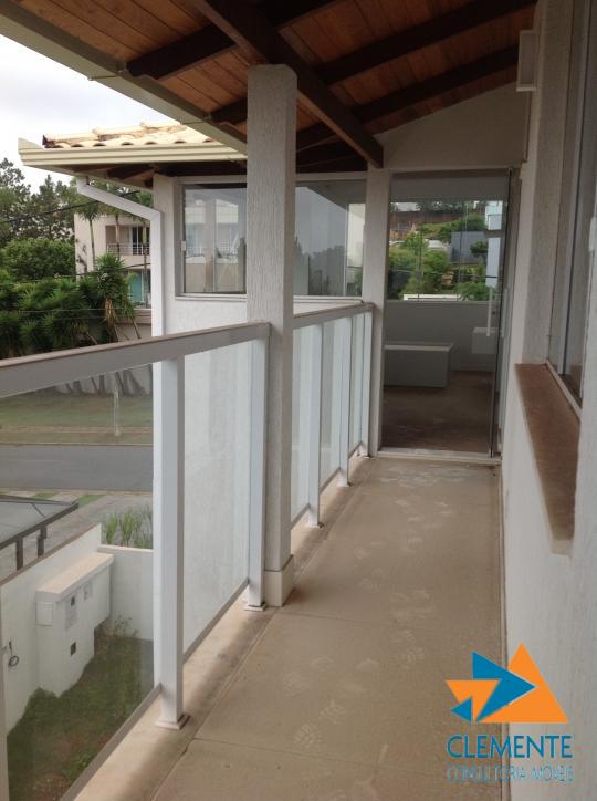 Casa de Condomínio, 5 quartos - Foto 25