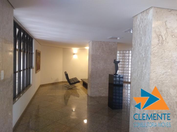 Apartamento, 4 quartos, 160 m² - Foto 6