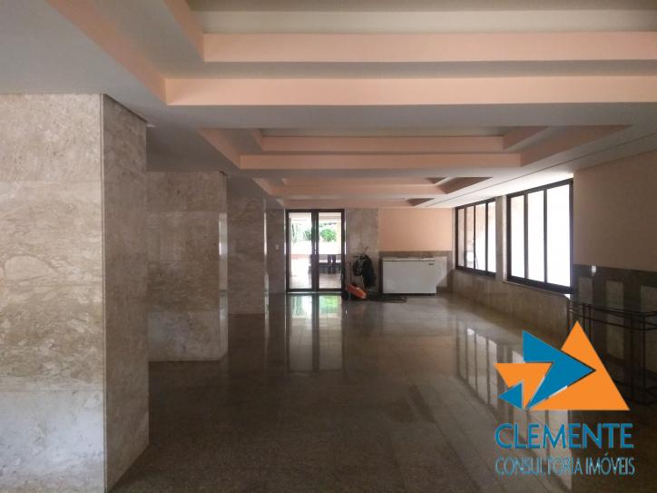 Apartamento, 4 quartos, 160 m² - Foto 22