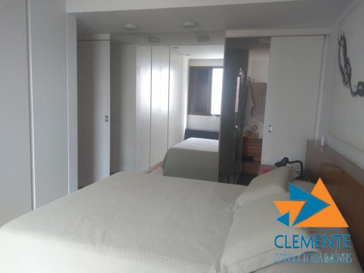 Apartamento, 4 quartos, 160 m² - Foto 28