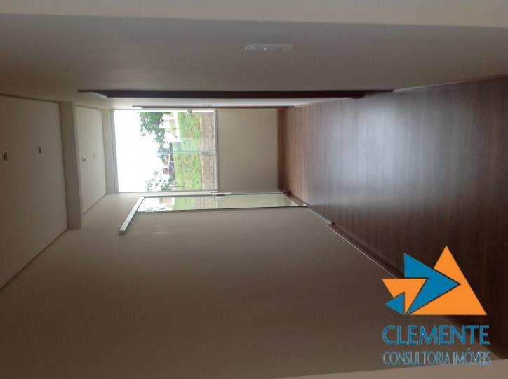 Casa de Condomínio, 4 quartos - Foto 18
