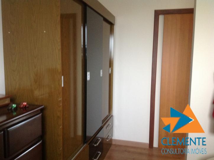 Casa de Condomínio, 4 quartos - Foto 24