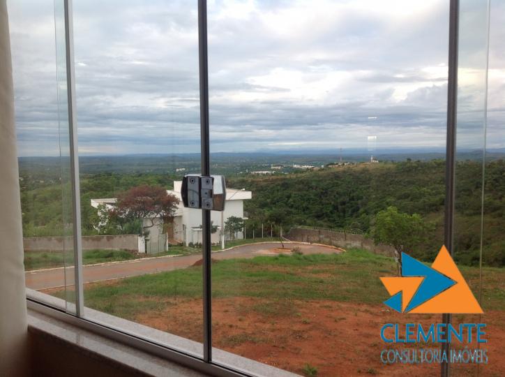 Casa de Condomínio, 4 quartos - Foto 28