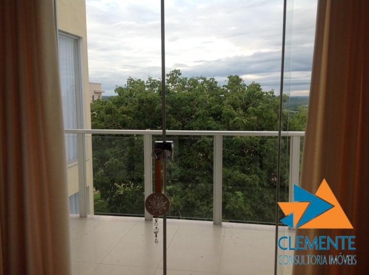 Casa de Condomínio, 4 quartos - Foto 31