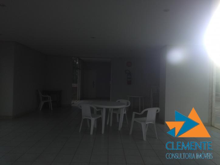 Apartamento, 3 quartos, 103 m² - Foto 5