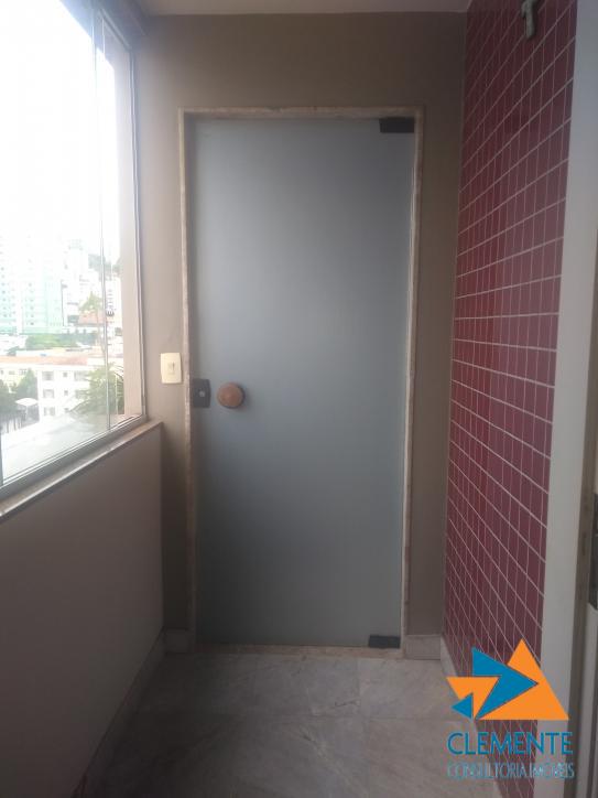 Apartamento, 3 quartos, 103 m² - Foto 6