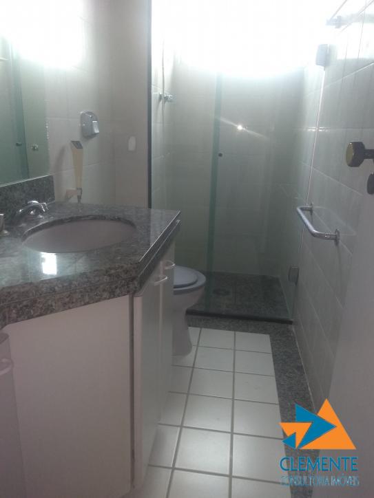 Apartamento, 3 quartos, 103 m² - Foto 7