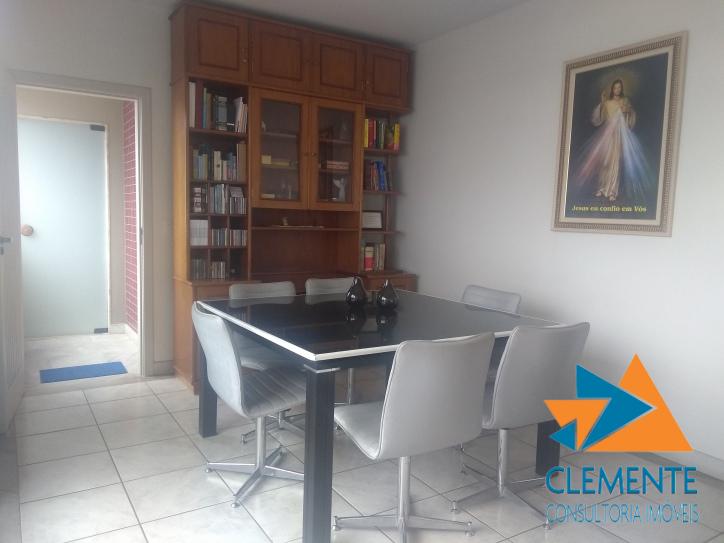 Apartamento, 3 quartos, 103 m² - Foto 8