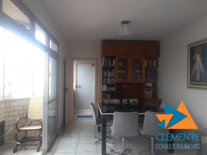 Apartamento, 3 quartos, 103 m² - Foto 9