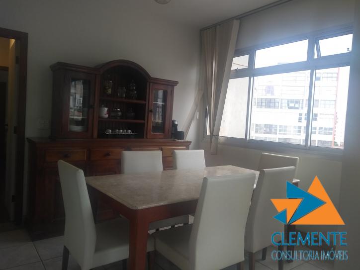 Apartamento, 3 quartos, 103 m² - Foto 10