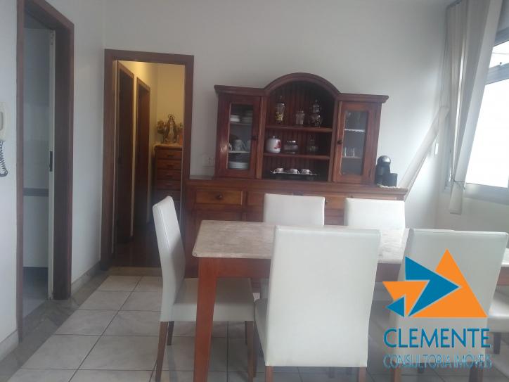 Apartamento, 3 quartos, 103 m² - Foto 13