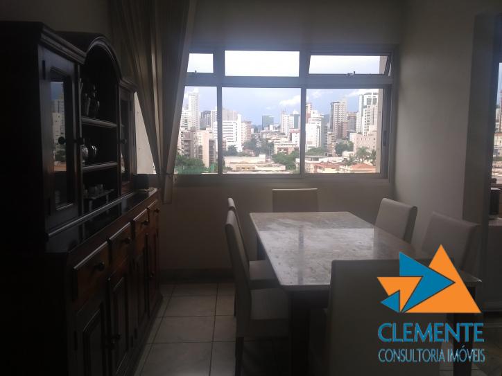 Apartamento, 3 quartos, 103 m² - Foto 14