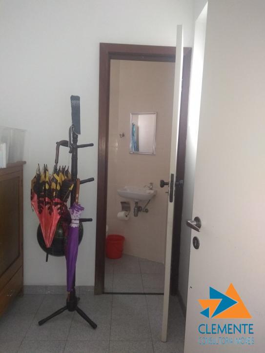 Apartamento, 3 quartos, 103 m² - Foto 15