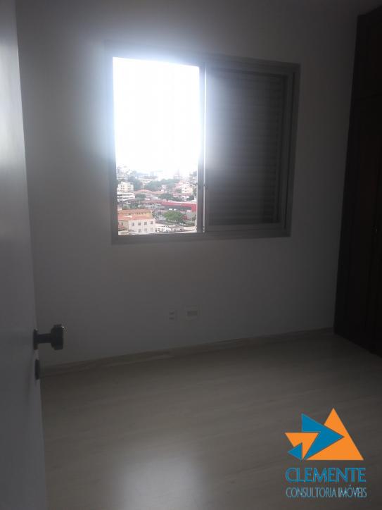 Apartamento, 3 quartos, 103 m² - Foto 16