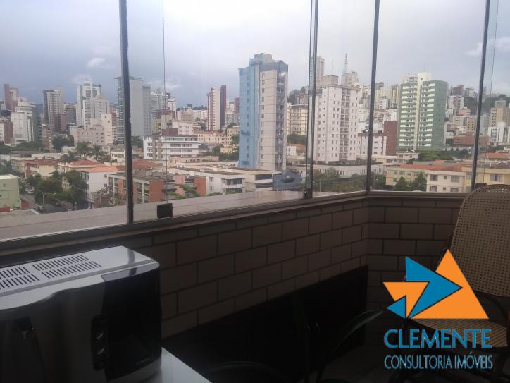 Apartamento, 3 quartos, 103 m² - Foto 17