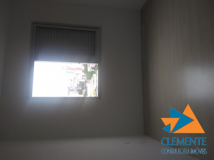 Apartamento, 3 quartos, 103 m² - Foto 18