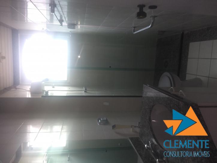 Apartamento, 3 quartos, 103 m² - Foto 19