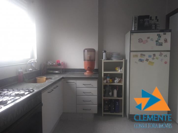 Apartamento, 3 quartos, 103 m² - Foto 20