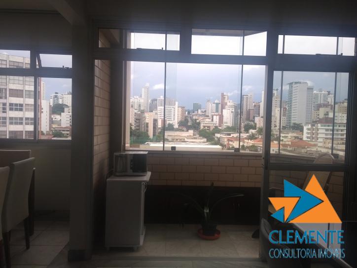 Apartamento, 3 quartos, 103 m² - Foto 22
