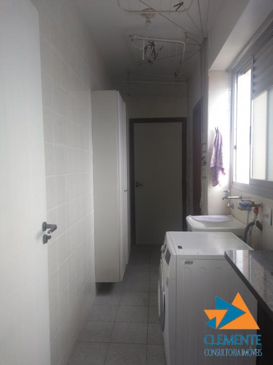 Apartamento, 3 quartos, 103 m² - Foto 23