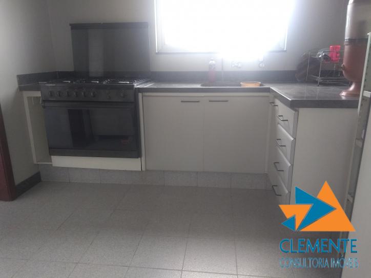 Apartamento, 3 quartos, 103 m² - Foto 25