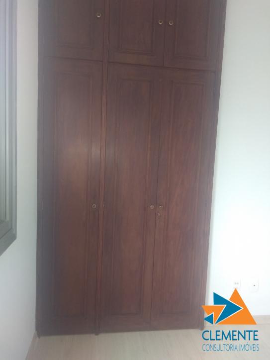 Apartamento, 3 quartos, 103 m² - Foto 26
