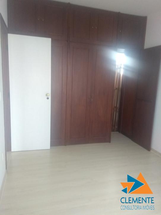 Apartamento, 3 quartos, 103 m² - Foto 27