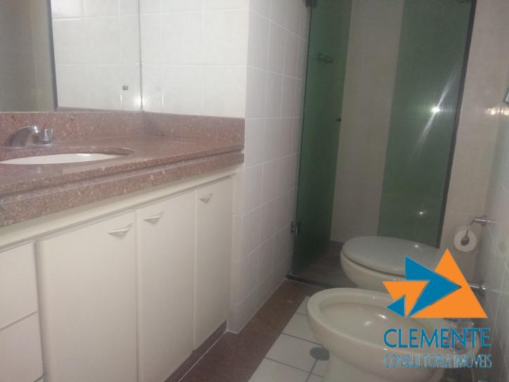 Apartamento, 3 quartos, 103 m² - Foto 28