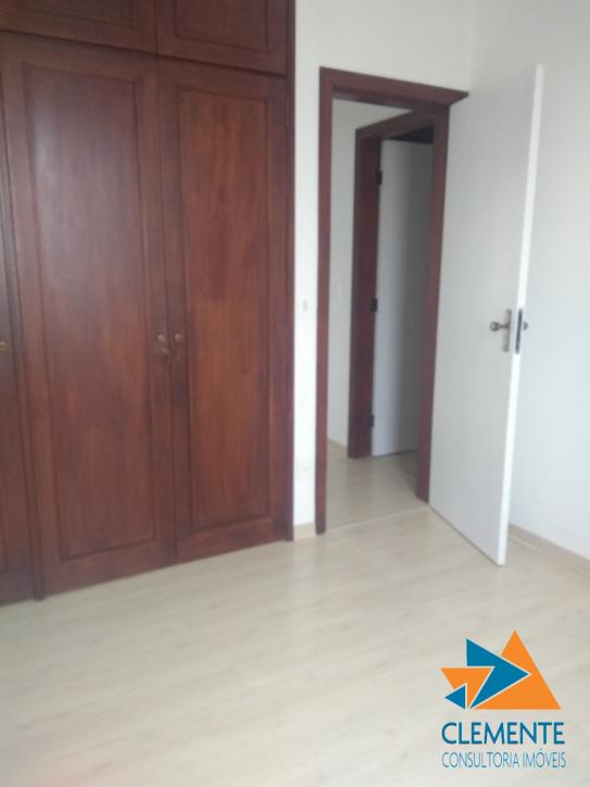 Apartamento, 3 quartos, 103 m² - Foto 30