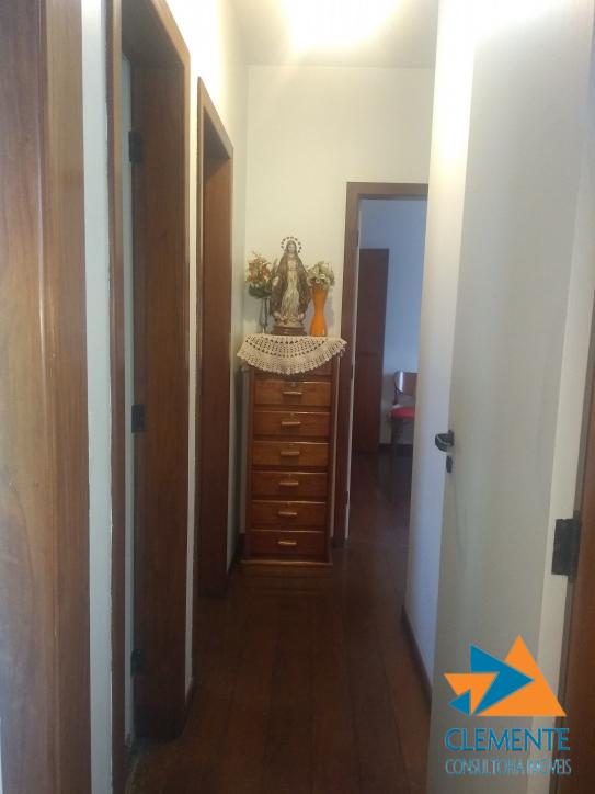 Apartamento, 3 quartos, 103 m² - Foto 31