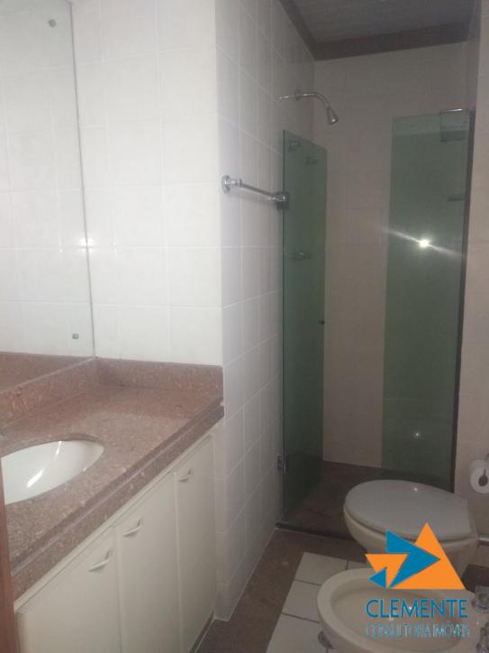 Apartamento, 3 quartos, 103 m² - Foto 32