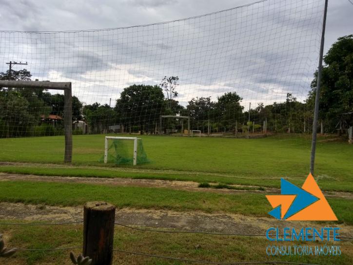Casa de Condomínio à venda com 4 quartos, 300m² - Foto 43