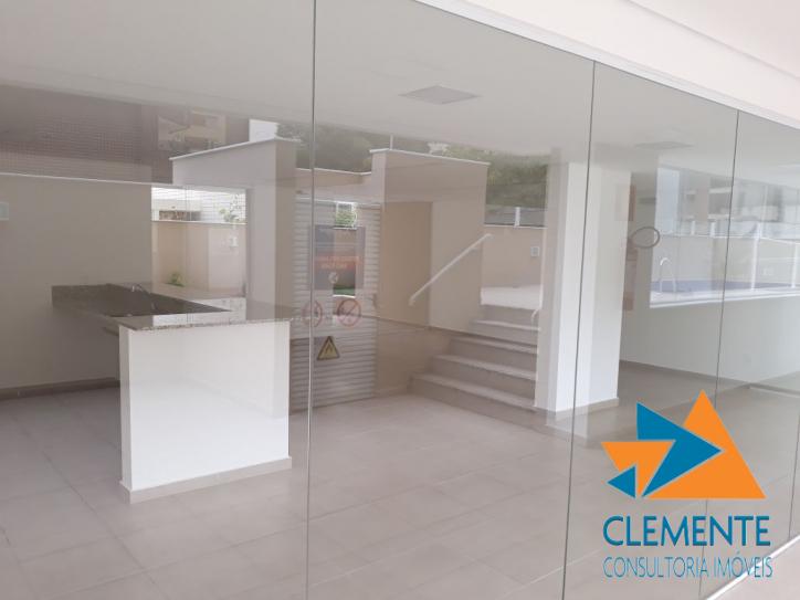 Apartamento, 4 quartos, 139 m² - Foto 2